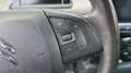 Citroen C4 Cactus 1.5 BlueHDi 120 EAT6 Fell Business Blanc - thumbnail 29