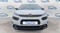 Citroen C4 Cactus 1.5 BlueHDi 120 EAT6 Fell Business Blanc - thumbnail 5