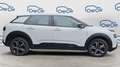 Citroen C4 Cactus 1.5 BlueHDi 120 EAT6 Fell Business Blanc - thumbnail 4