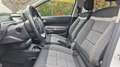 Citroen C4 Cactus 1.5 BlueHDi 120 EAT6 Fell Business Blanc - thumbnail 26