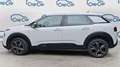 Citroen C4 Cactus 1.5 BlueHDi 120 EAT6 Fell Business Blanc - thumbnail 2