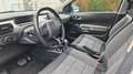 Citroen C4 Cactus 1.5 BlueHDi 120 EAT6 Fell Business Blanc - thumbnail 8