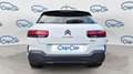 Citroen C4 Cactus 1.5 BlueHDi 120 EAT6 Fell Business Blanc - thumbnail 3