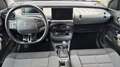 Citroen C4 Cactus 1.5 BlueHDi 120 EAT6 Fell Business Blanc - thumbnail 11