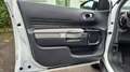 Citroen C4 Cactus 1.5 BlueHDi 120 EAT6 Fell Business Blanc - thumbnail 7