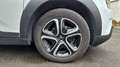 Citroen C4 Cactus 1.5 BlueHDi 120 EAT6 Fell Business Blanc - thumbnail 17