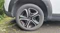 Citroen C4 Cactus 1.5 BlueHDi 120 EAT6 Fell Business Blanc - thumbnail 16