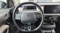 Citroen C4 Cactus 1.5 BlueHDi 120 EAT6 Fell Business Blanc - thumbnail 23