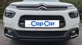 Citroen C4 Cactus 1.5 BlueHDi 120 EAT6 Fell Business Blanc - thumbnail 20