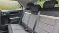 Citroen C4 Cactus 1.5 BlueHDi 120 EAT6 Fell Business Blanc - thumbnail 9