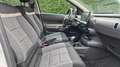 Citroen C4 Cactus 1.5 BlueHDi 120 EAT6 Fell Business Blanc - thumbnail 25