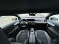 Mercedes-Benz CLA 180 d 7G-DCT AMG Line - thumbnail 5