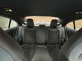 Mercedes-Benz CLA 180 d 7G-DCT AMG Line - thumbnail 7