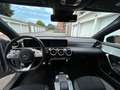 Mercedes-Benz CLA 180 d 7G-DCT AMG Line - thumbnail 6