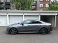 Mercedes-Benz CLA 180 d 7G-DCT AMG Line - thumbnail 3