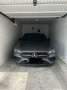 Mercedes-Benz CLA 180 d 7G-DCT AMG Line - thumbnail 9