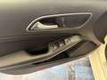 Mercedes-Benz A 180 A -Klasse A 180 CDI / d BlueEfficiency*Xen Weiß - thumbnail 16