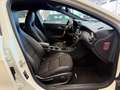 Mercedes-Benz A 180 A -Klasse A 180 CDI / d BlueEfficiency*Xen Weiß - thumbnail 18