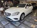 Mercedes-Benz A 180 A -Klasse A 180 CDI / d BlueEfficiency*Xen Weiß - thumbnail 13