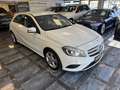 Mercedes-Benz A 180 A -Klasse A 180 CDI / d BlueEfficiency*Xen Weiß - thumbnail 10