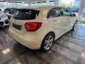 Mercedes-Benz A 180 A -Klasse A 180 CDI / d BlueEfficiency*Xen Weiß - thumbnail 9