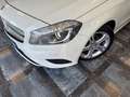Mercedes-Benz A 180 A -Klasse A 180 CDI / d BlueEfficiency*Xen Weiß - thumbnail 8