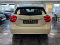 Mercedes-Benz A 180 A -Klasse A 180 CDI / d BlueEfficiency*Xen Weiß - thumbnail 7