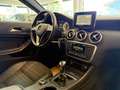 Mercedes-Benz A 180 A -Klasse A 180 CDI / d BlueEfficiency*Xen Weiß - thumbnail 14