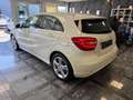 Mercedes-Benz A 180 A -Klasse A 180 CDI / d BlueEfficiency*Xen Weiß - thumbnail 6