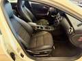 Mercedes-Benz A 180 A -Klasse A 180 CDI / d BlueEfficiency*Xen Weiß - thumbnail 19