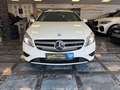 Mercedes-Benz A 180 A -Klasse A 180 CDI / d BlueEfficiency*Xen Weiß - thumbnail 11