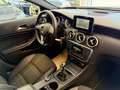Mercedes-Benz A 180 A -Klasse A 180 CDI / d BlueEfficiency*Xen Weiß - thumbnail 15