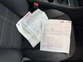 Mercedes-Benz A 180 A -Klasse A 180 CDI / d BlueEfficiency*Xen Weiß - thumbnail 12