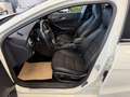 Mercedes-Benz A 180 A -Klasse A 180 CDI / d BlueEfficiency*Xen Weiß - thumbnail 17