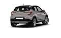 Renault Captur Edition One SUV | Automaat | Mennekes laadkabel vo Grijs - thumbnail 3