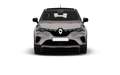 Renault Captur Edition One SUV | Automaat | Mennekes laadkabel vo Grijs - thumbnail 5
