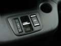Opel Combo-e L1 50kWh Edition 136pk Automaat | Navigatie | Came Grijs - thumbnail 20