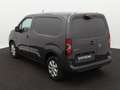 Opel Combo-e L1 50kWh Edition 136pk Automaat | Navigatie | Came Grigio - thumbnail 5