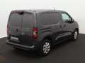 Opel Combo-e L1 50kWh Edition 136pk Automaat | Navigatie | Came Grigio - thumbnail 7