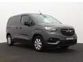 Opel Combo-e L1 50kWh Edition 136pk Automaat | Navigatie | Came siva - thumbnail 2