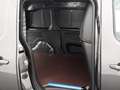 Opel Combo-e L1 50kWh Edition 136pk Automaat | Navigatie | Came Gris - thumbnail 13