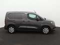 Opel Combo-e L1 50kWh Edition 136pk Automaat | Navigatie | Came Grigio - thumbnail 8