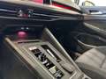 Volkswagen Golf GTI Golf 2.0 TSI GTI DSG PERFORMANCE TETTO Bianco - thumbnail 16
