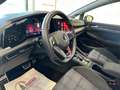 Volkswagen Golf GTI Golf 2.0 TSI GTI DSG PERFORMANCE TETTO Bianco - thumbnail 13