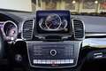 Mercedes-Benz GLS 500 GLS 550 4MATIC/PANO/HK/SHZ/SBL/LHZ/ACC/AIR/R21 Grau - thumbnail 14