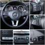 Mercedes-Benz GLS 500 GLS 550 4MATIC/PANO/HK/SHZ/SBL/LHZ/ACC/AIR/R21 Grau - thumbnail 12