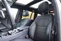 Mercedes-Benz GLS 500 GLS 550 4MATIC/PANO/HK/SHZ/SBL/LHZ/ACC/AIR/R21 Grau - thumbnail 11