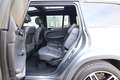 Mercedes-Benz GLS 500 GLS 550 4MATIC/PANO/HK/SHZ/SBL/LHZ/ACC/AIR/R21 Grau - thumbnail 18