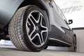 Mercedes-Benz GLS 500 GLS 550 4MATIC/PANO/HK/SHZ/SBL/LHZ/ACC/AIR/R21 Grau - thumbnail 8