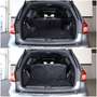 Mercedes-Benz GLS 500 GLS 550 4MATIC/PANO/HK/SHZ/SBL/LHZ/ACC/AIR/R21 Grau - thumbnail 6